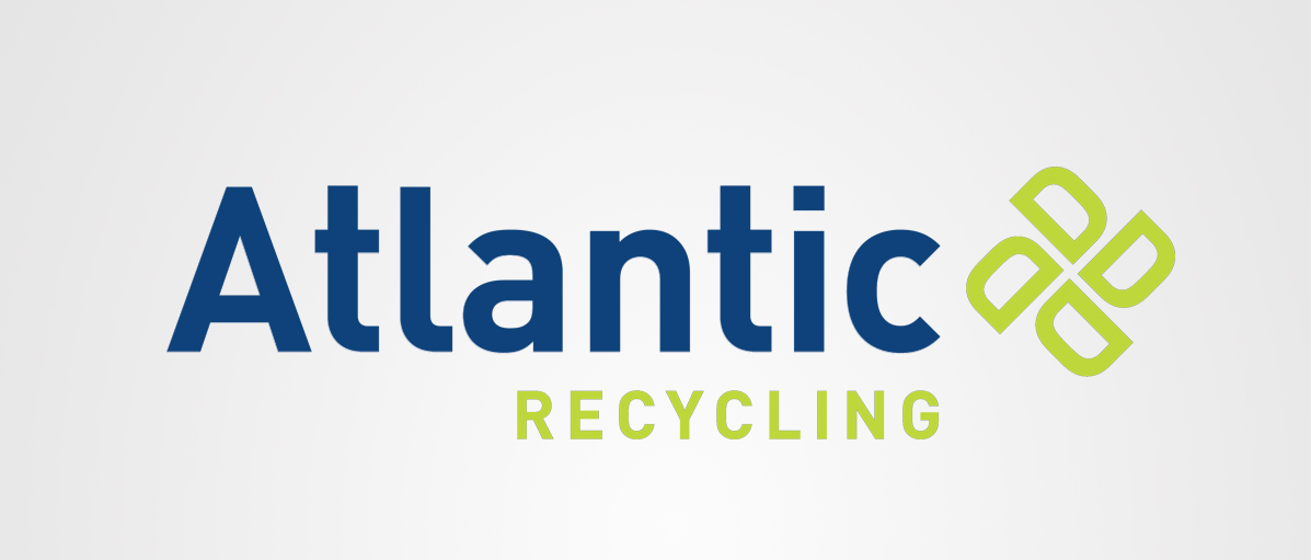 Atlantic Recycling